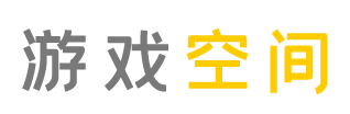 保山股票配资